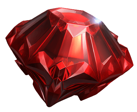 gameplaypause.com Logo